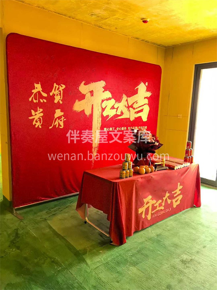没啥套路，更没话术， 我的秘诀就是： 装