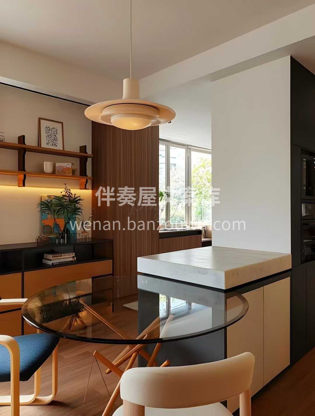 没有无缘无故的贵， 也没有毫无道理的便宜。 哪些值得投入，哪 配图4