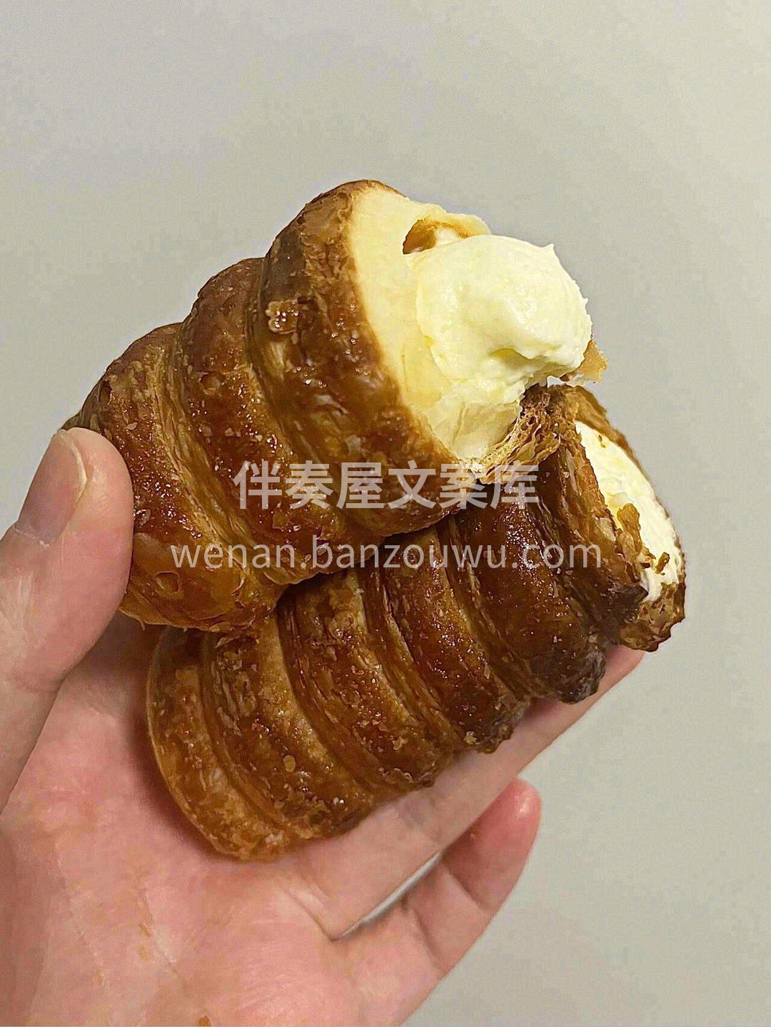 🌤️时光清浅处，一步一安然， 日子清淡， 配图3