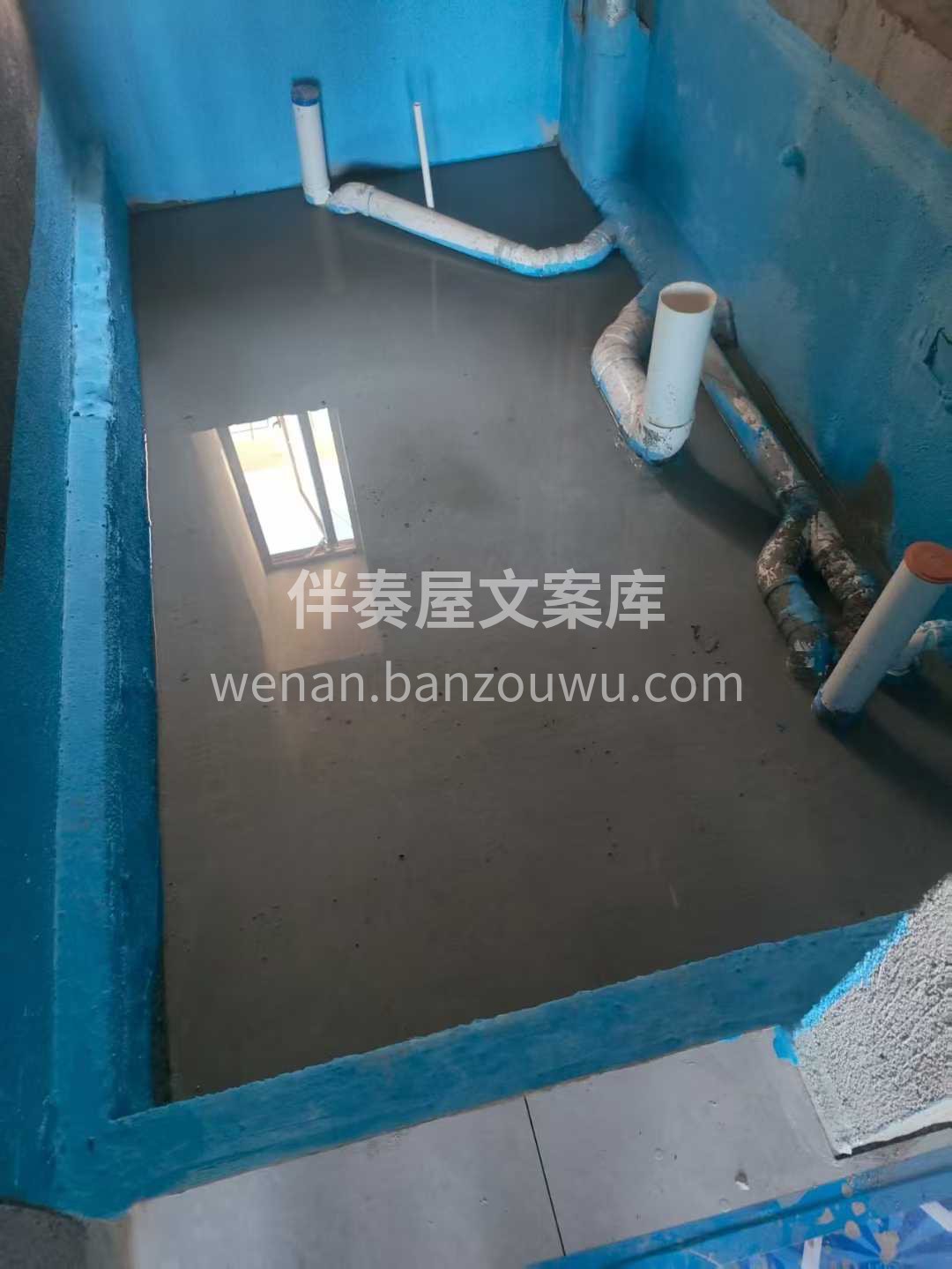 不是我‮信不‬任团队， 也不是我‮得闲‬ 配图2