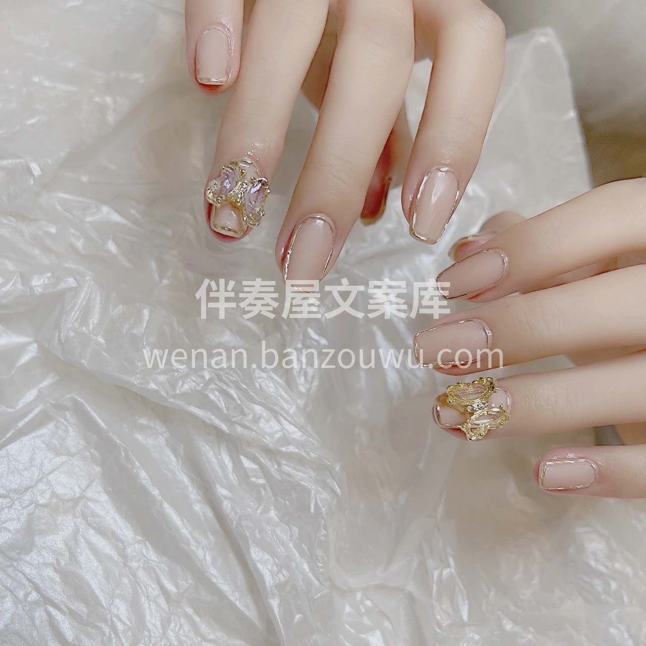 ⠀ . ૮ *ᵔᗜᵔ ა 🌿 ๑҉ ༲༲ 配图2