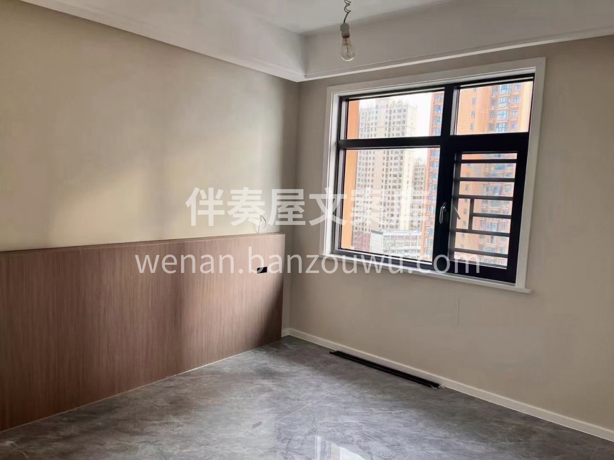 有温度的装修是用心的 在好的文案也不如实际效果来的真实， 用 配图4