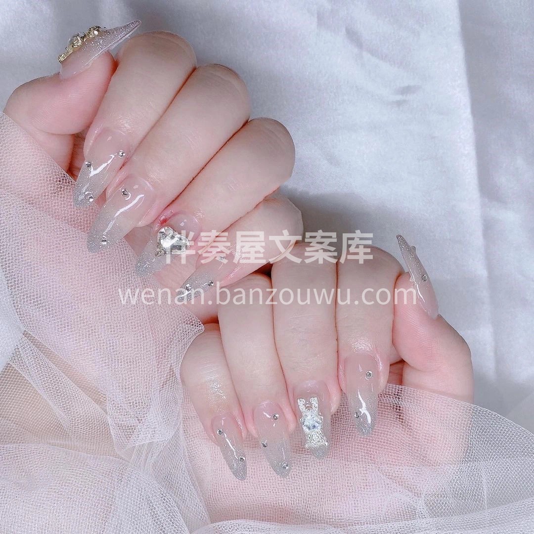 *ଘ(♡⸝⸝•༝•⸝⸝)੭✩‧ 让人无法 配图1