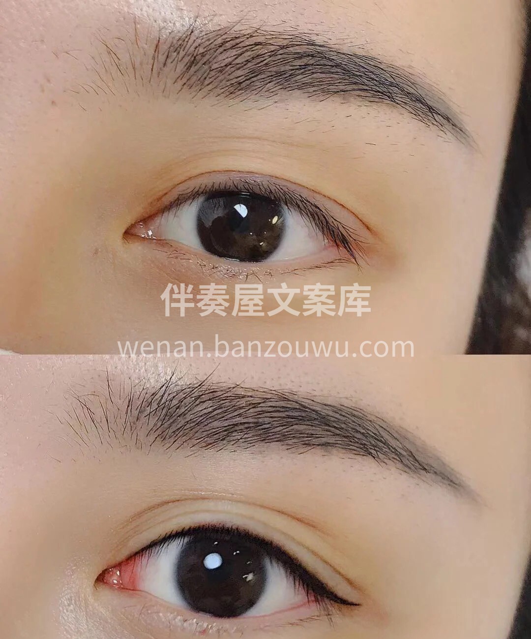 💛发现更美的自己💛 在力所能及的范围内 