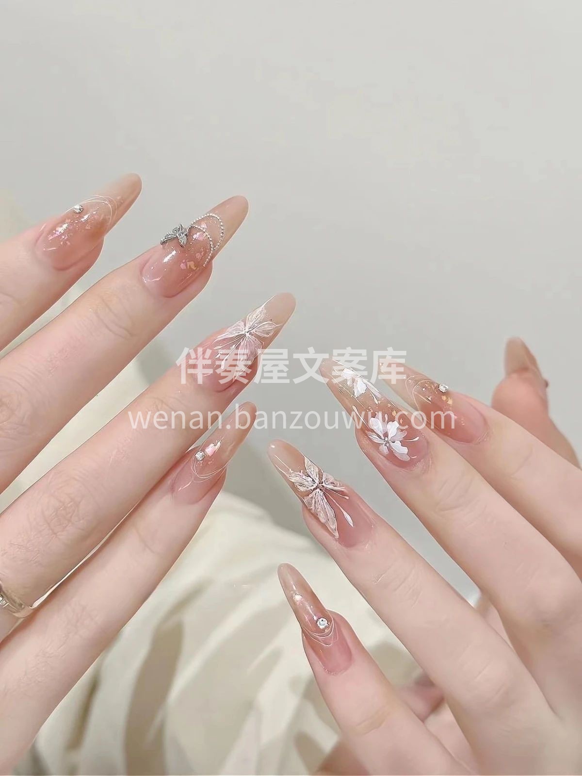 ⋆ . ⋆ . ·° . ⁎ ·𖤐* ｡⋆ . ⁎ 把生活调 配图5