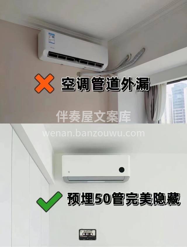 你早上点开朋友圈是我 你下午点开朋友圈是我 晚上点开朋友圈还 配图8