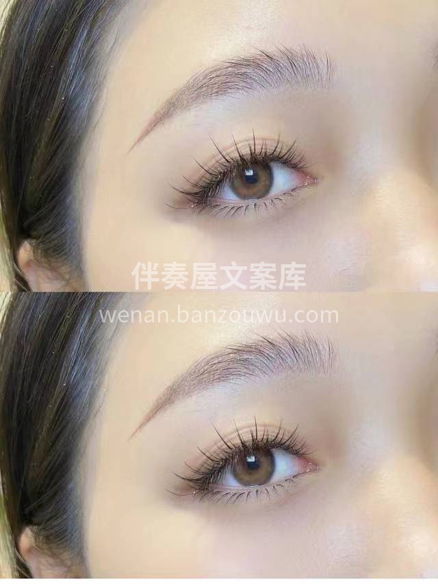 “不同年龄 不同取舍 过好每一个阶段的自