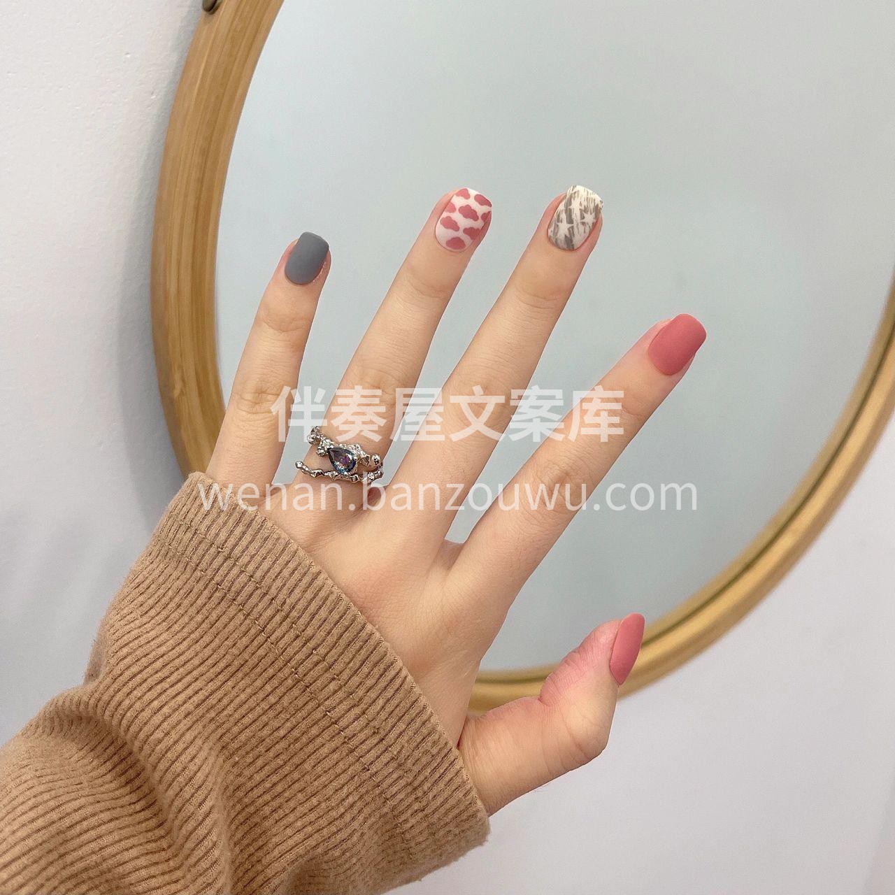 色彩艳丽精致雕琢 ︶︶︶︶︶︶︶︶ 一见 配图3
