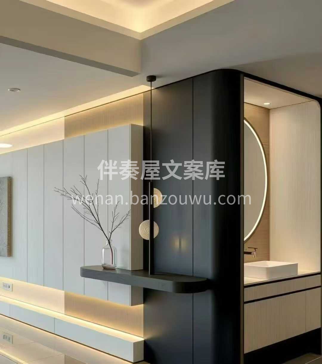 低价竞争，正毁掉行业的未来。 没有价格支 配图3