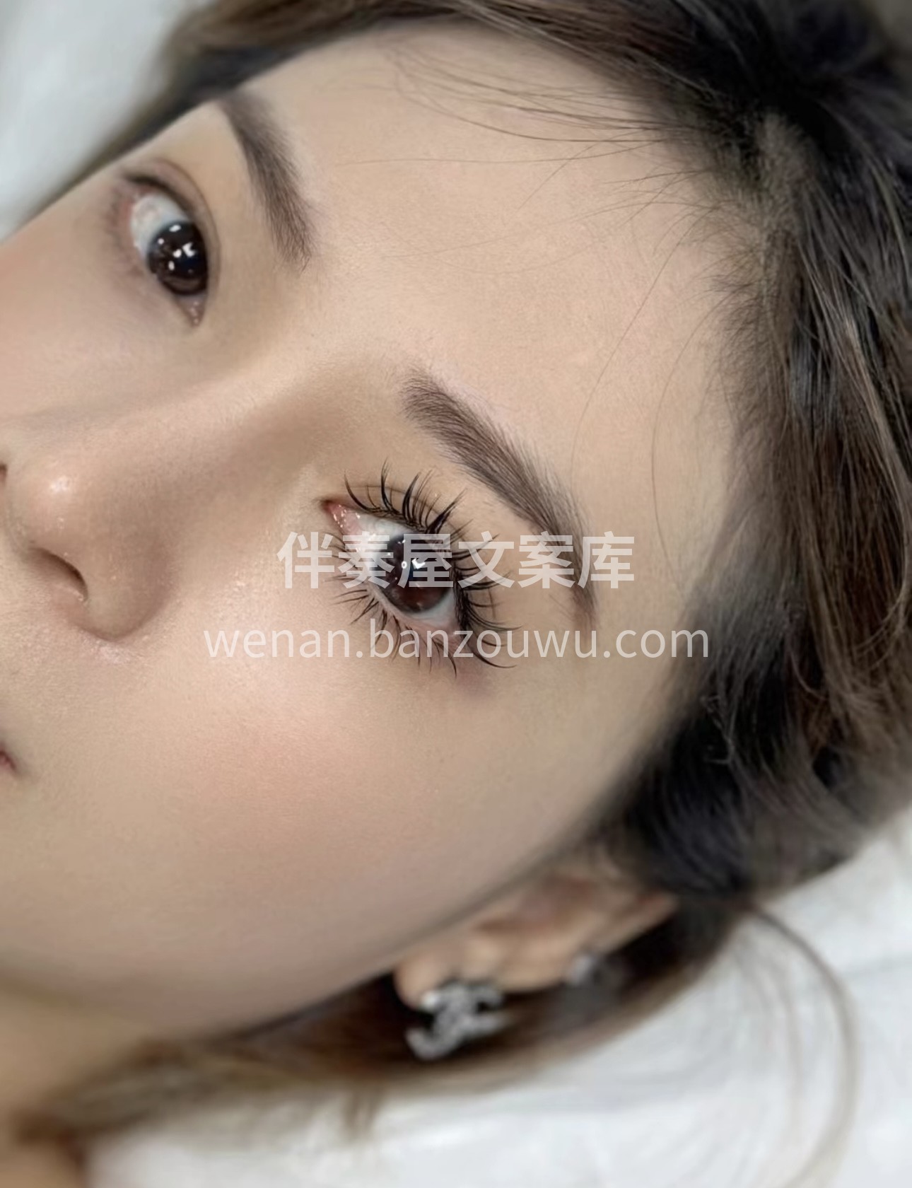 人生总要有一两个兴趣爱好 才能抵挡岁月时 配图3