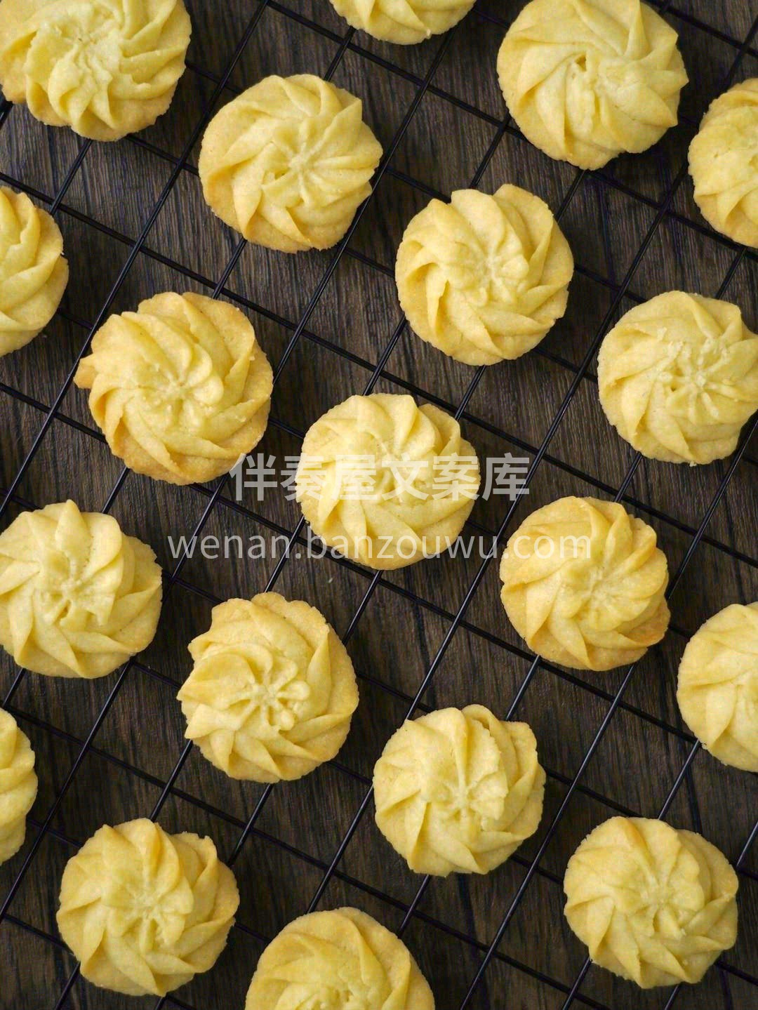✅选用优质的原料以传统的丹麦工艺精制而成 配图1