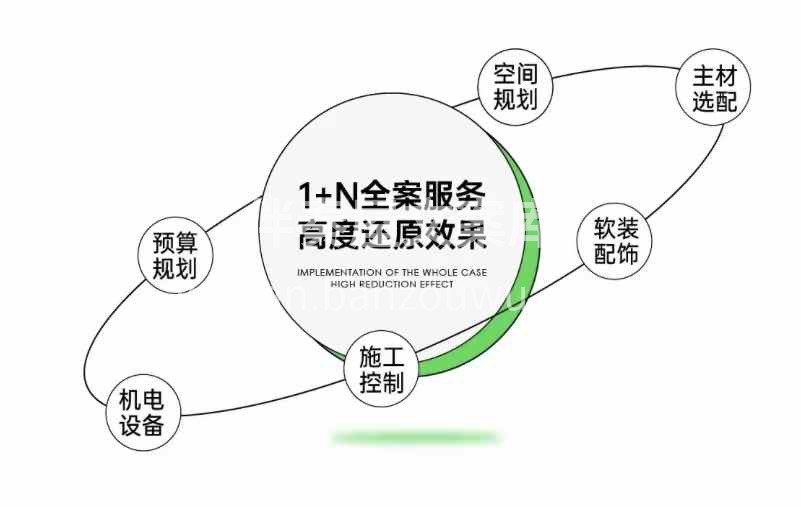 海底捞‮因能‬极致‮务服‬让顾客甘愿排队