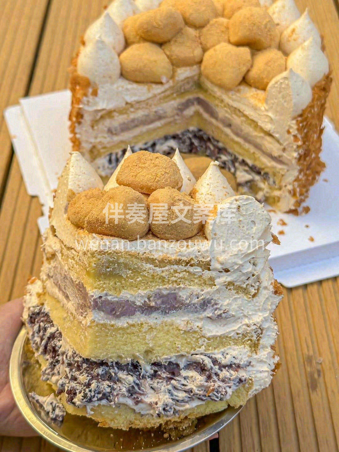 姐妹见面日常 🌼ʕ⸝⸝⸝⃚⃙̴o⃚⃙̴ʔ 配图3