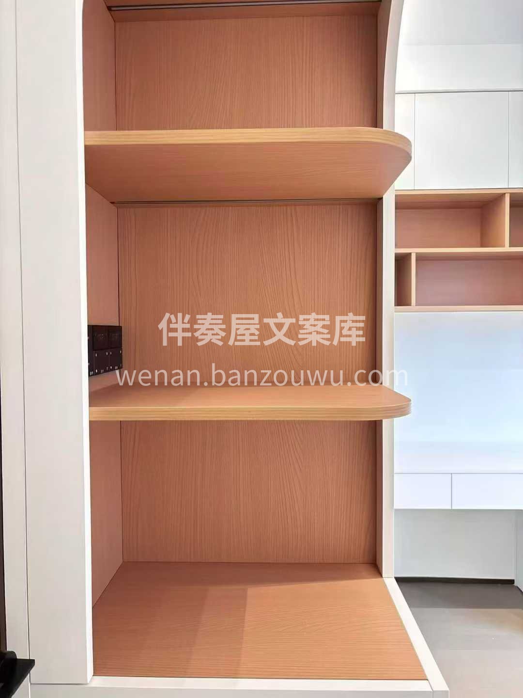 行情是行情，手艺是手艺 我管不了别人报价 配图3