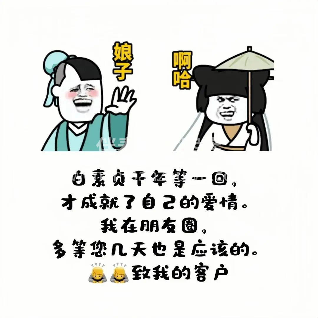 能飞的时候，就不要放弃飞； 能梦的时候，