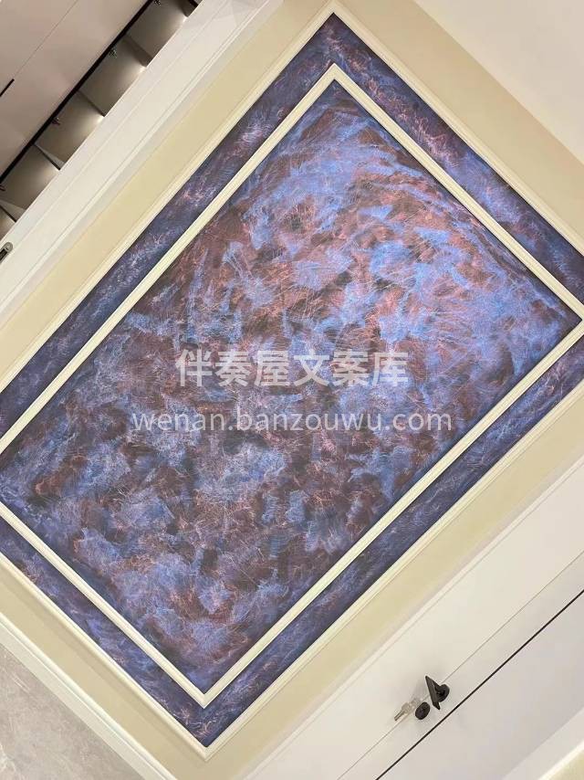 聪明的人，先打听哪里做的好 外行的人，先 配图1