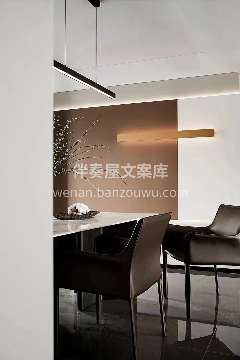 何为生意？别把生意理解为挣钱，其实生意的 配图1
