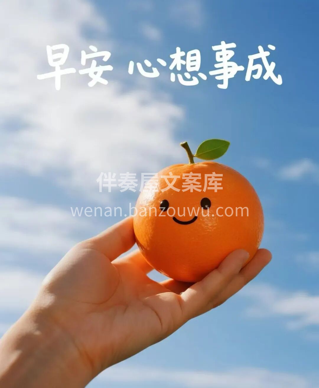 沐着晨光，怀揣匠心 启程美好的一天，从巡