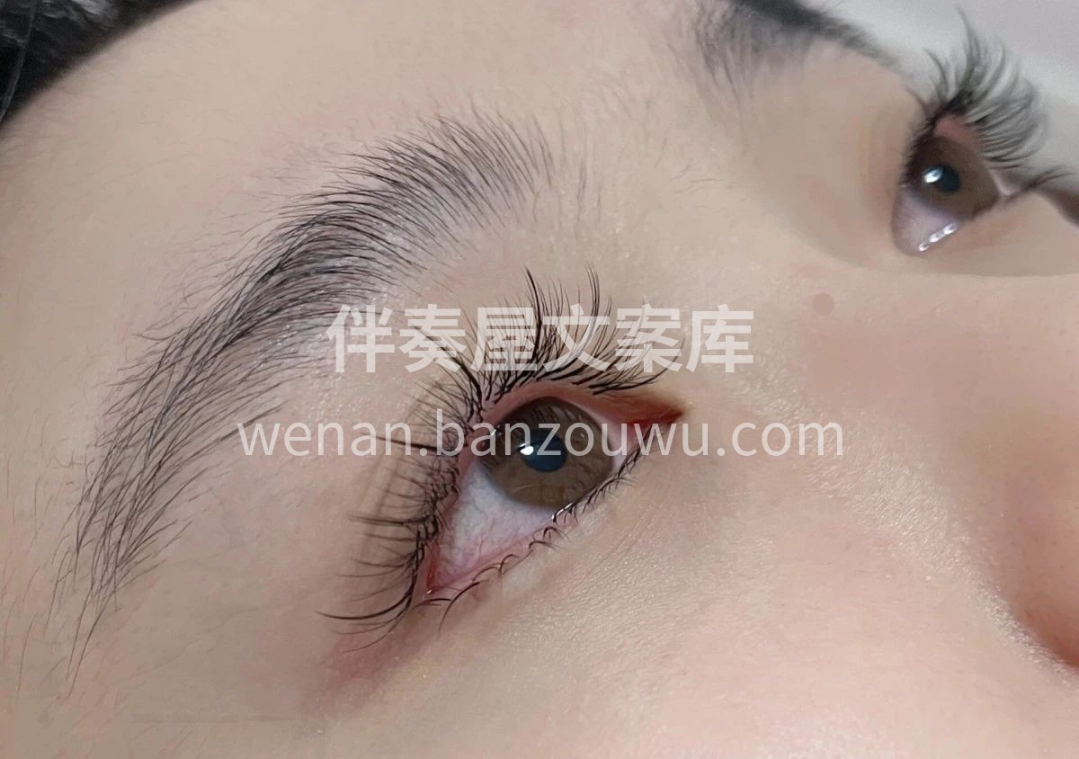 仙女都爱的就是仙女款 可盐可甜，素颜、带