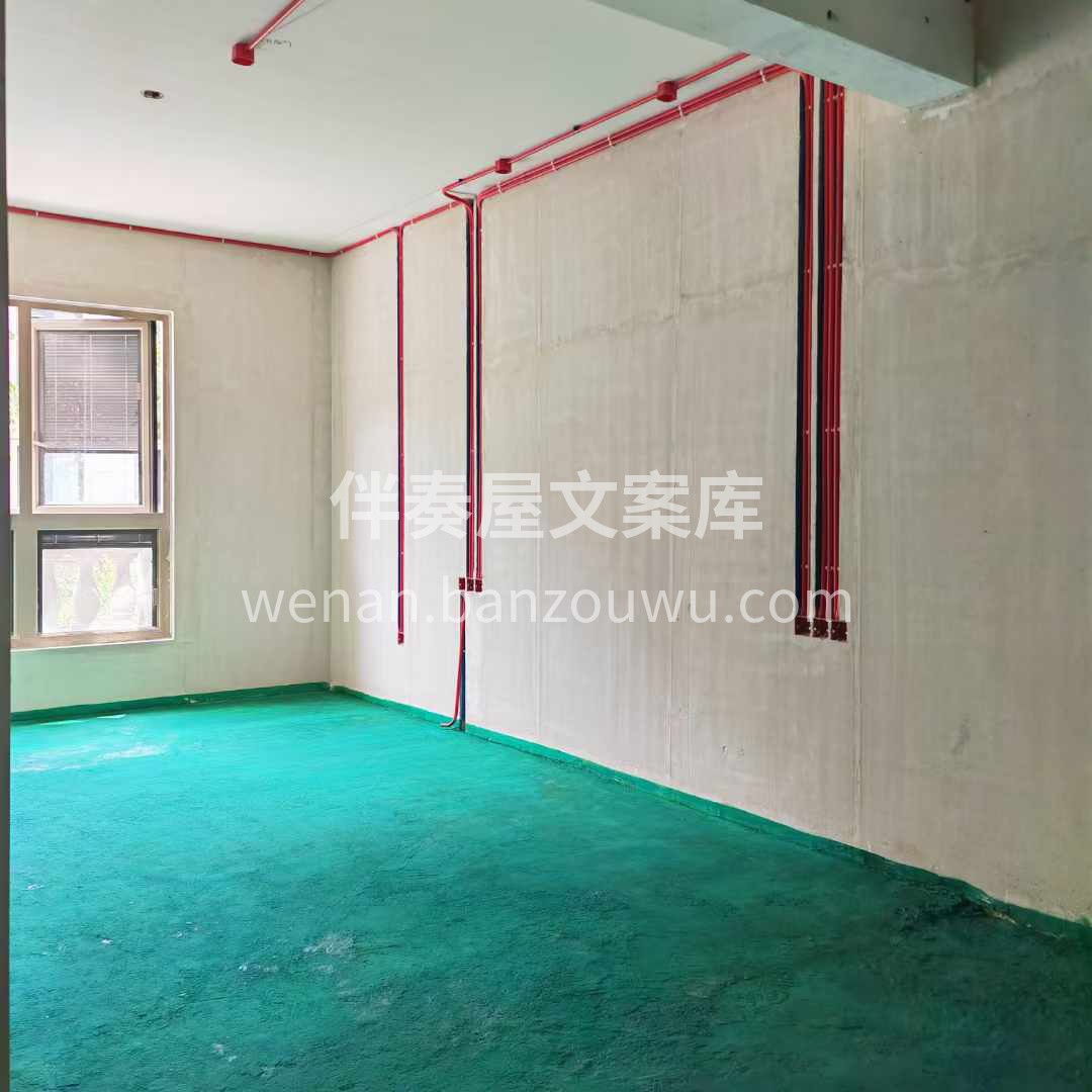 [拳头]不怕您对比，就怕您不来！ 工地开 配图3
