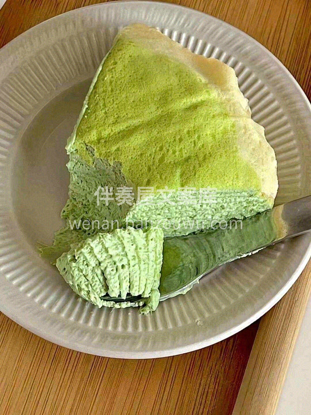 ♥ˎˊ˗一键发送𝙃𝙖𝙥𝙥𝙮 酱酱酱 救命 配图2