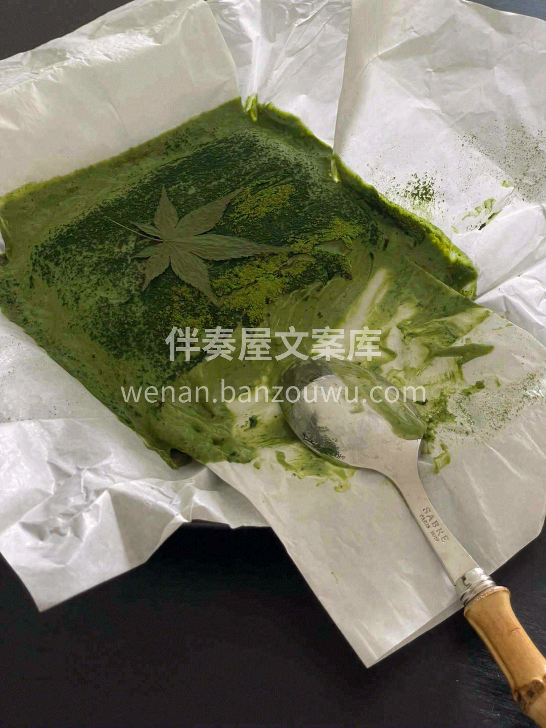 喜欢那些闪光的东西💡比如冬天的雪花❄满天 配图1