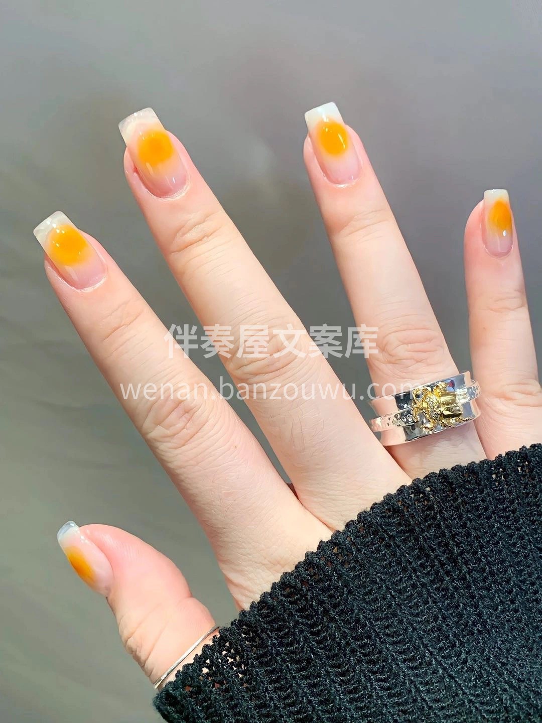 • 〰︎ ᗰEIᒍIᗩ ʕ·͡ˑ·ཻʔ♥ 配图3