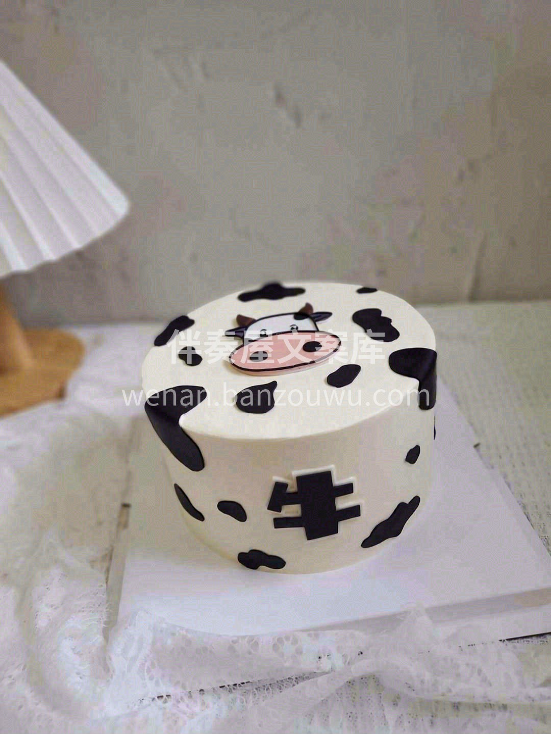 💝无事绊心弦，所念皆如愿， 愿每一岁都奔 配图2