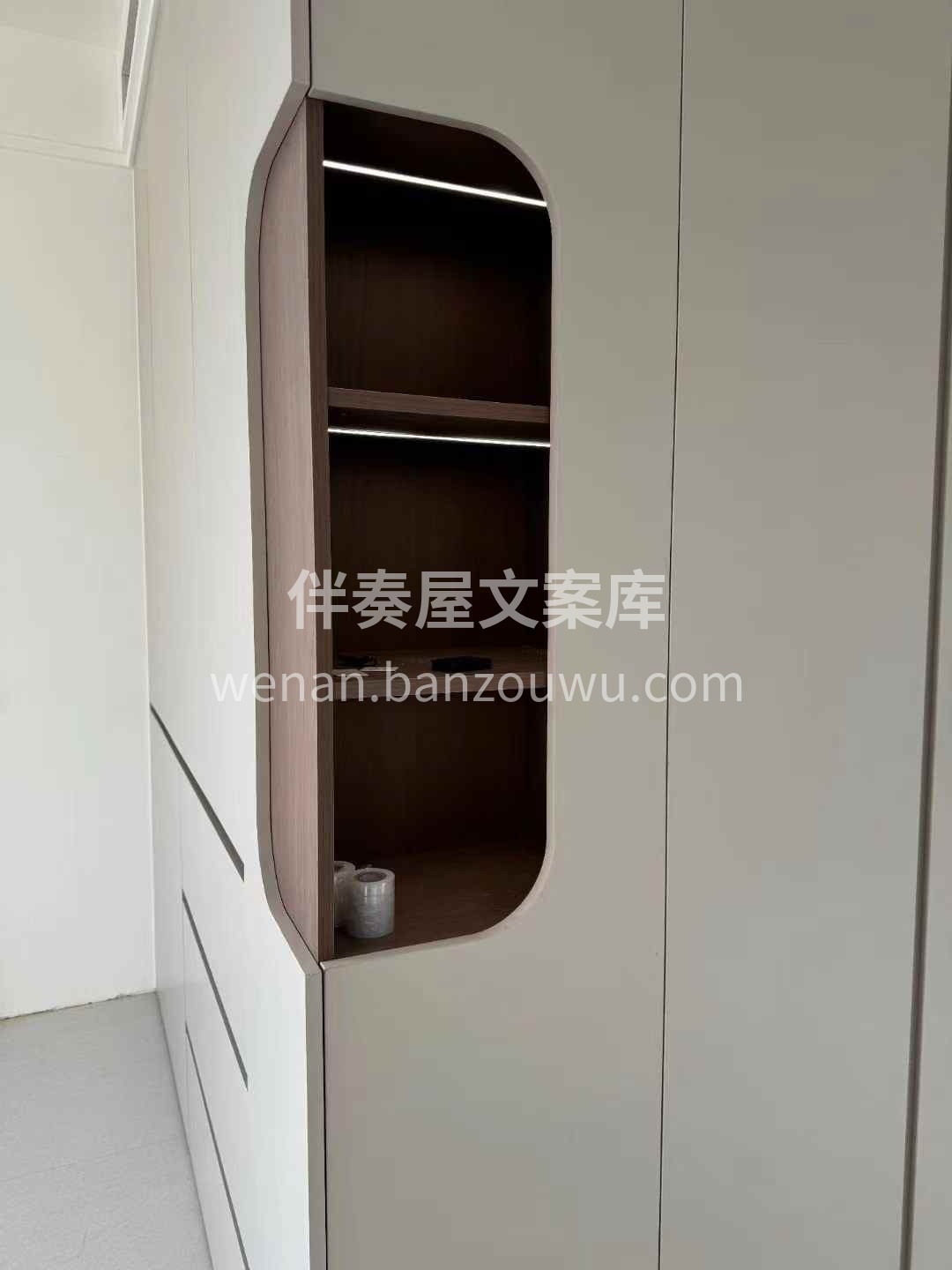 决定价格的不是我 是价值，是品质，是效果 配图3