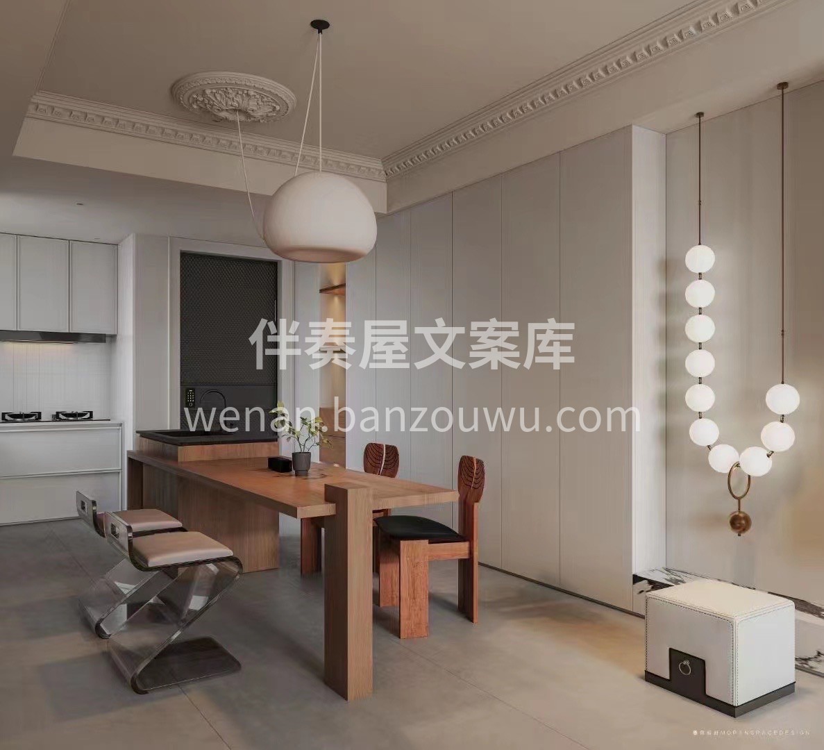 能让别人快乐的人一定很善良 ​能让自己快乐的人一定很聪明 ​ 配图5