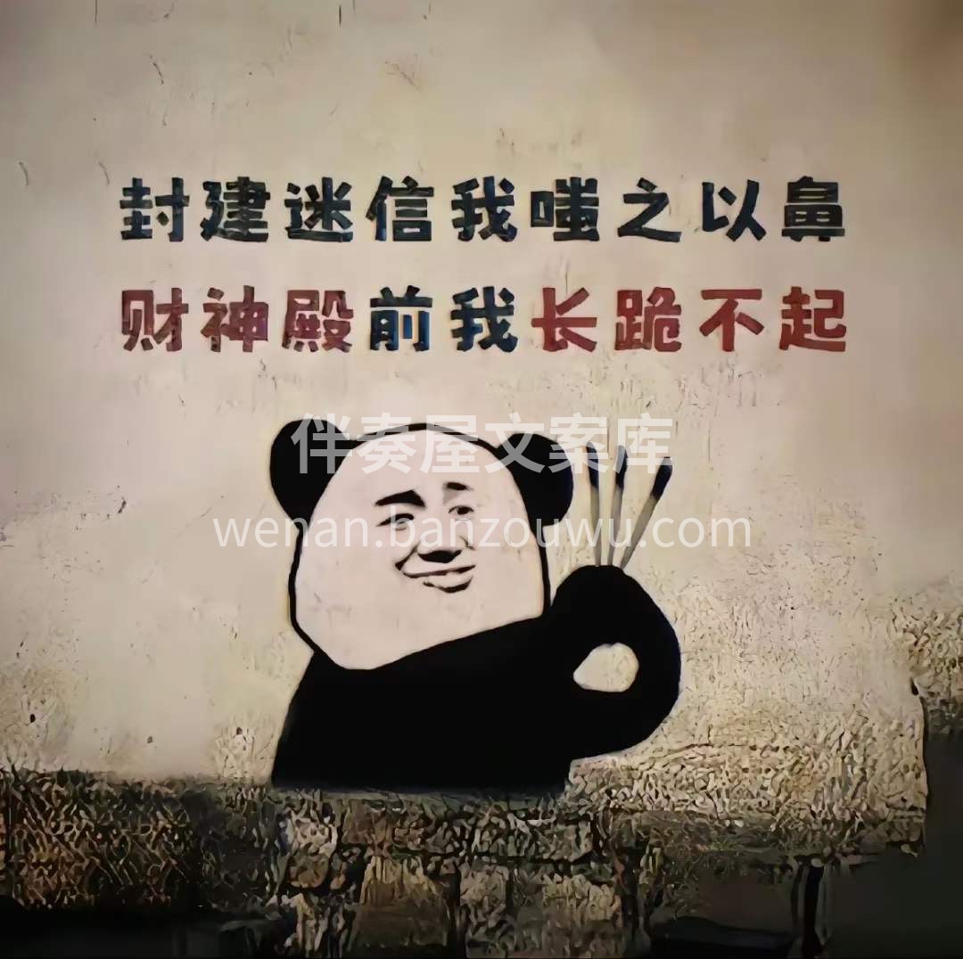 我们是‮常非‬注重口碑的 我们‮直一‬在