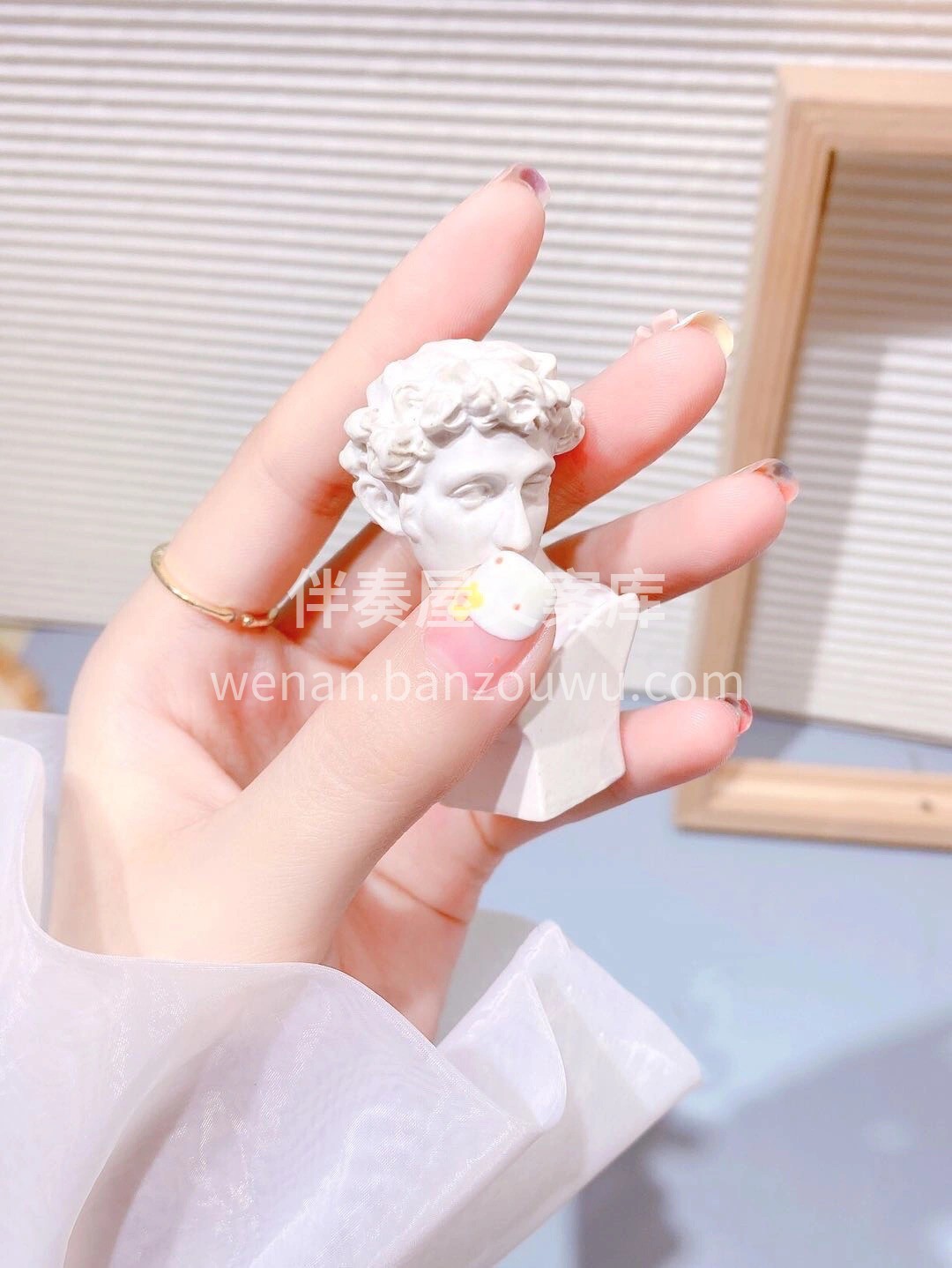 💜✨改天不如今天✨💜 💜✨下次不如这次✨ 配图2