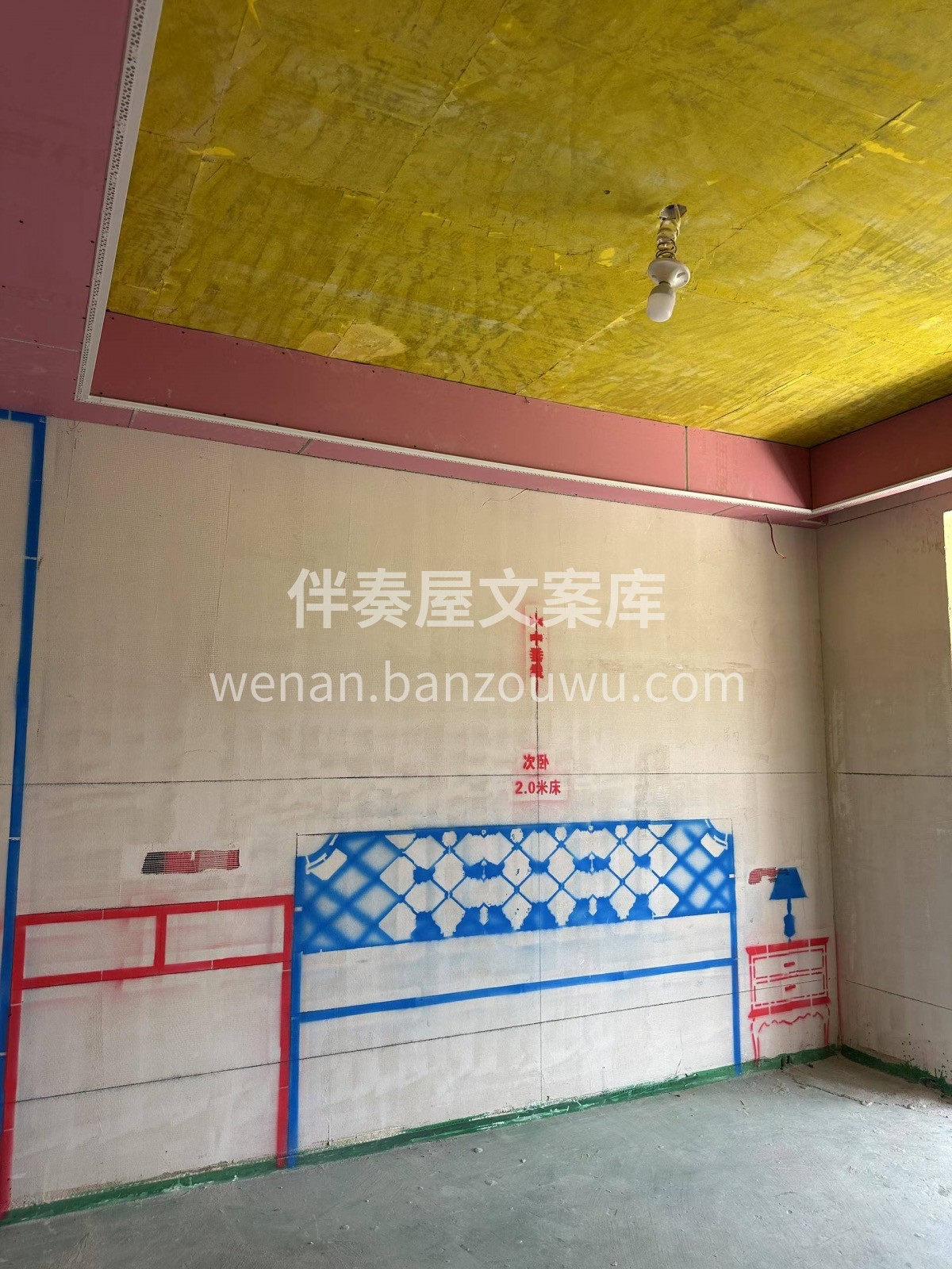价格战‮有没‬赢家， ‮质品‬战，才能‮ 配图1