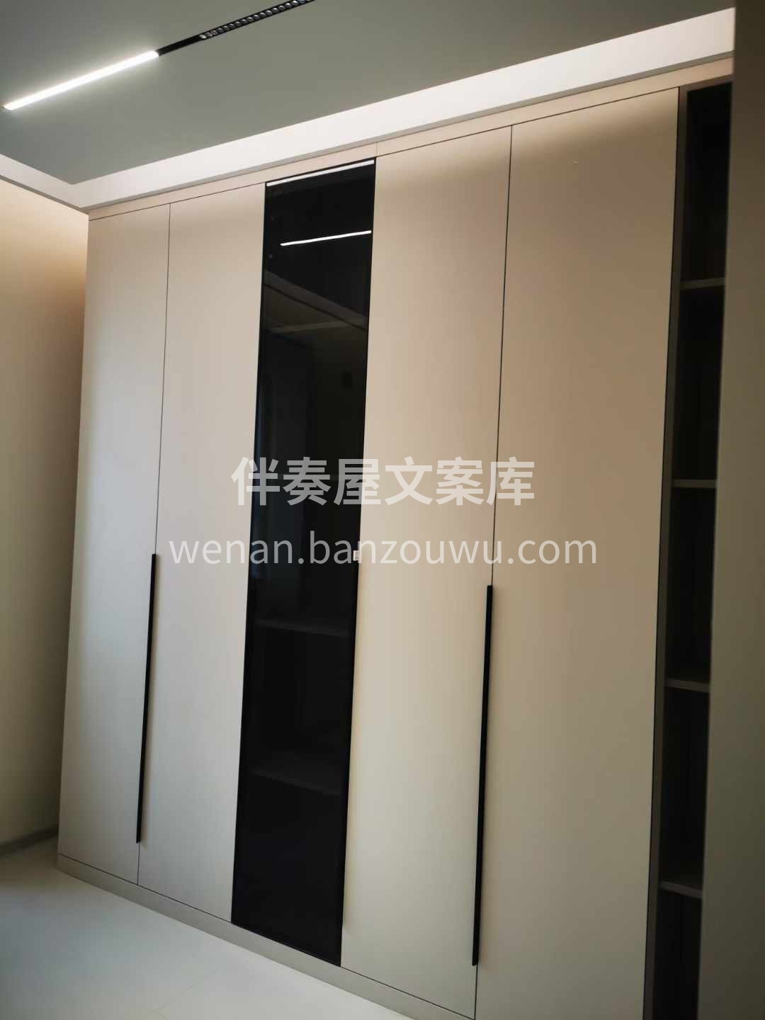 做装修，‮赢能‬得业‮的主‬信任 业‮的 配图3