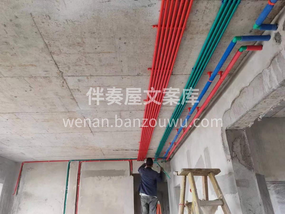 市场再乱，心不能乱，行情再差， 质量不能