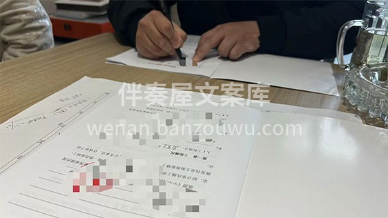 选装修，别只看价格。 看工艺、看口碑、看