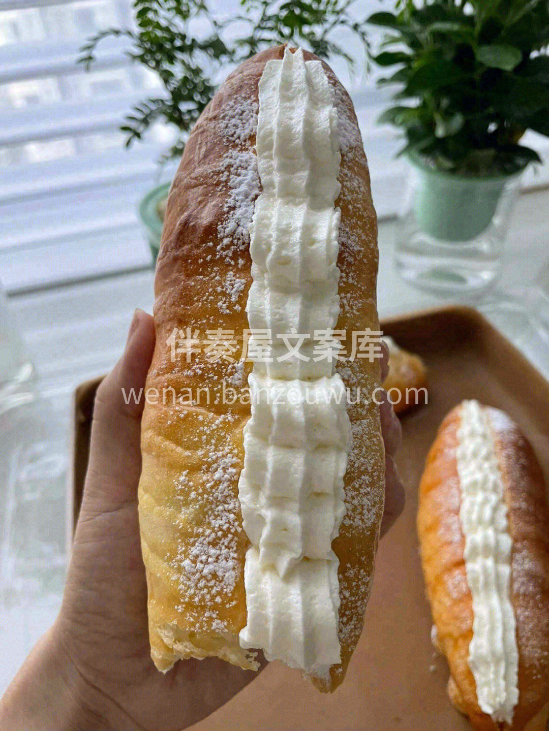 ✅找回童年的经典味道‼️ 大人小孩抢着吃 配图1