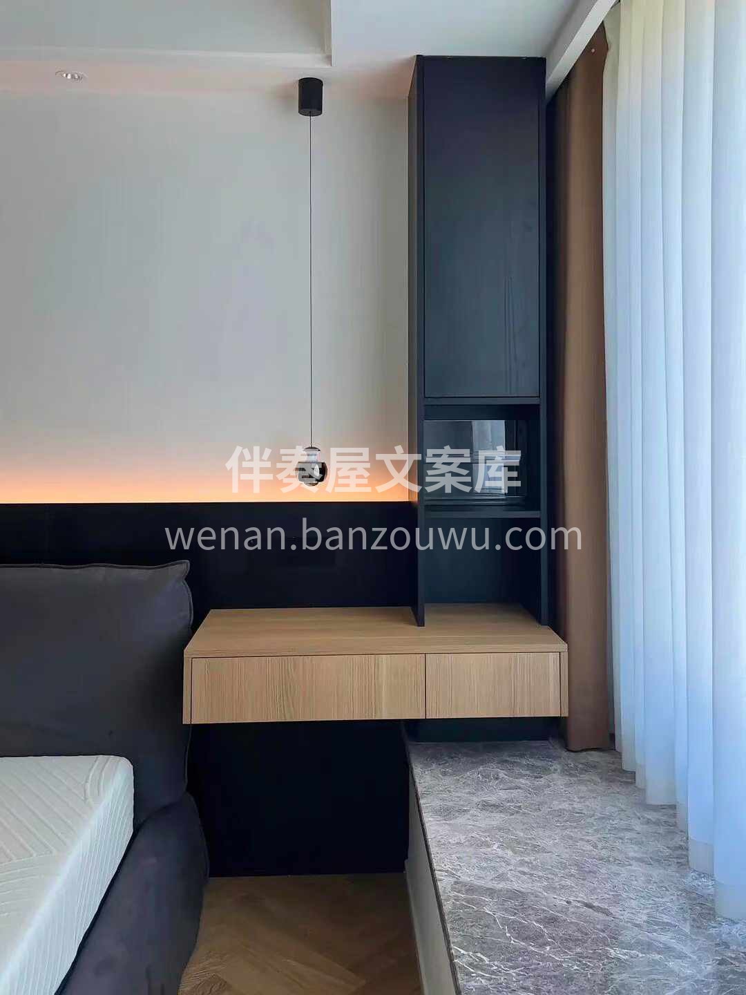 产品因品质而被喜爱， 服务因诚信而被依赖 配图2