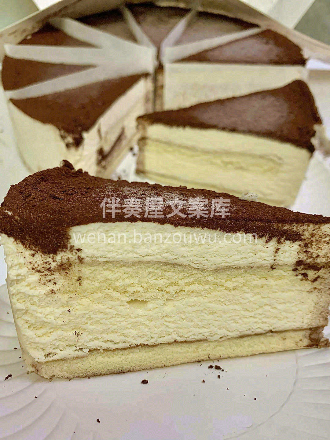 这里有世界上最贵的奢侈品✨，就是你吃饱喝 配图1