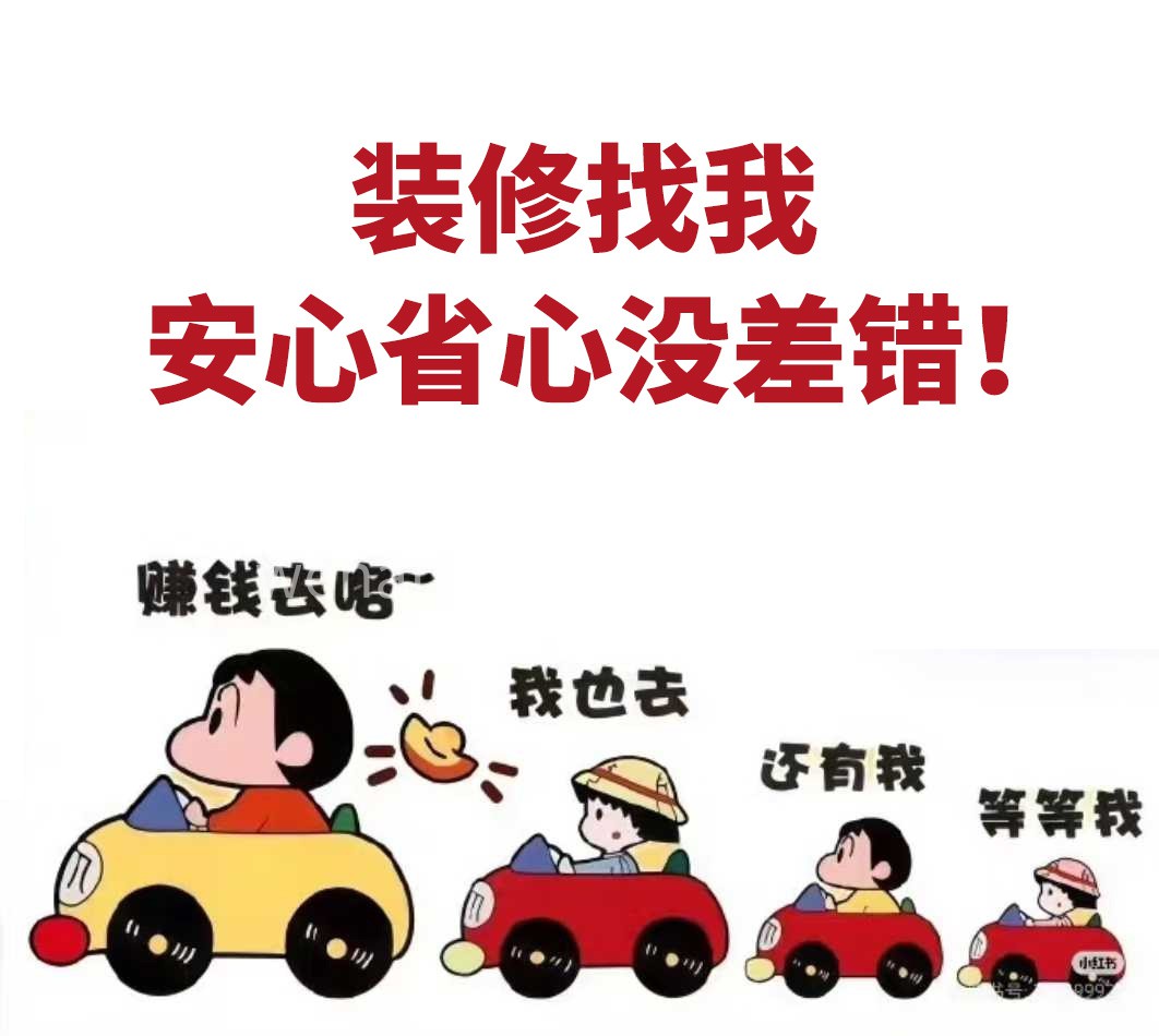 朋友圈不是广告，是我的生活方式。 我把日