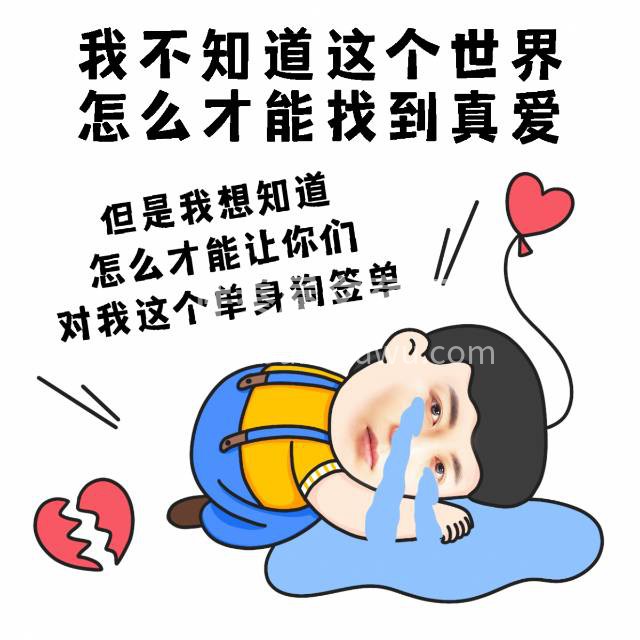 那些被我追了 一星期 一个月 甚至一年的