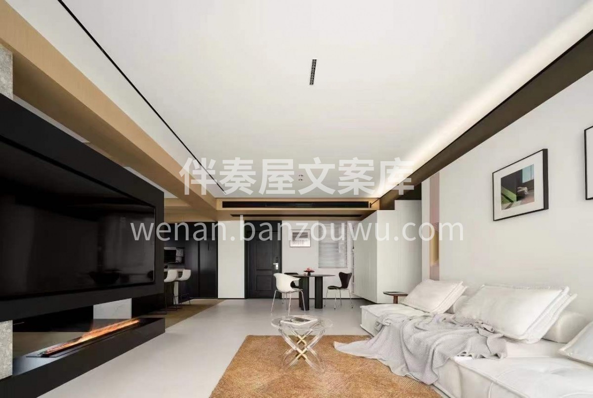 没有第一次的合作， 你永远不知道品质怎么 配图1