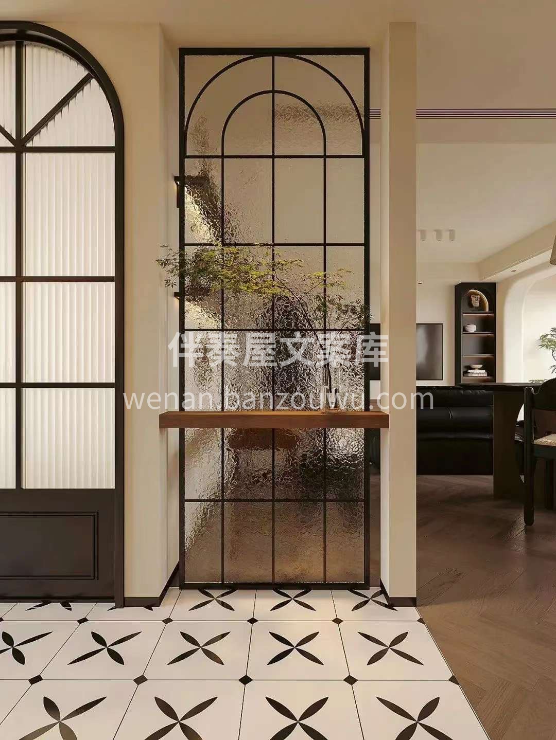 什么叫装修 装是打造理想家，修是打磨好品 配图1
