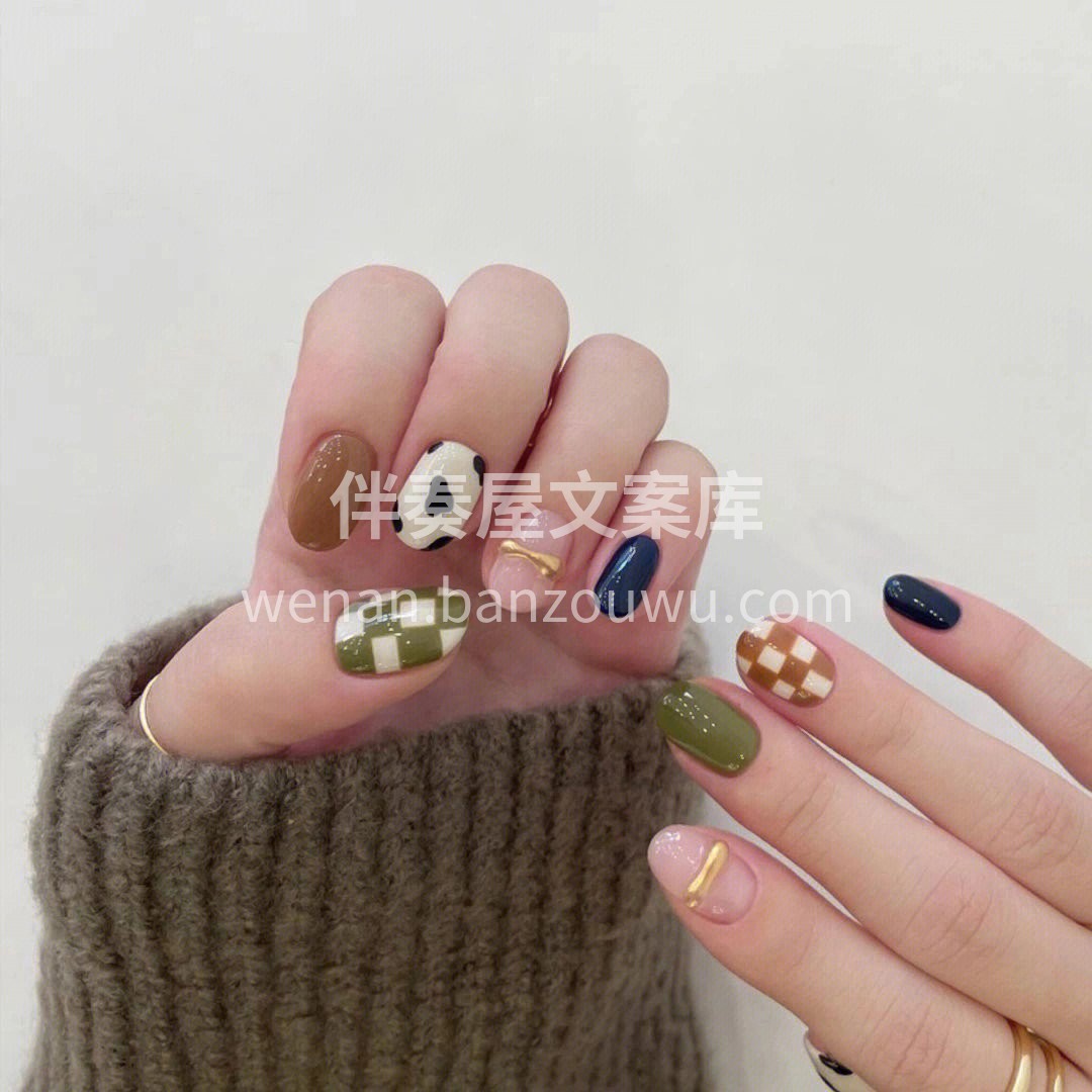 💐𖧷𖡼𖥧𖤥𖡼𖥧𖤥𖤣 ☁️ ⚋ ⚋↴ ▸  配图2