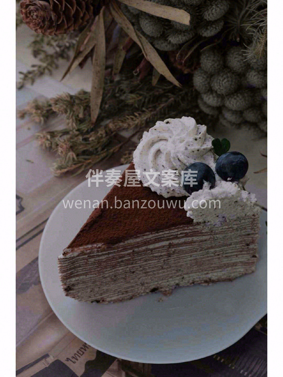 奥利奥和海盐的爱好者福音💗 两者结合起来 配图1