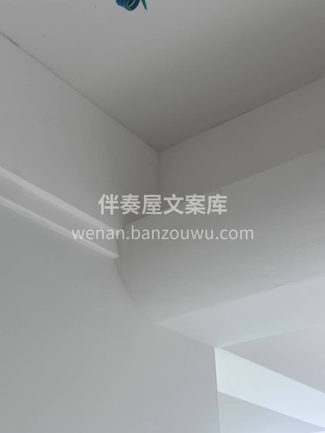 我们这种公司活得不容易， 没背景、没投流 配图3