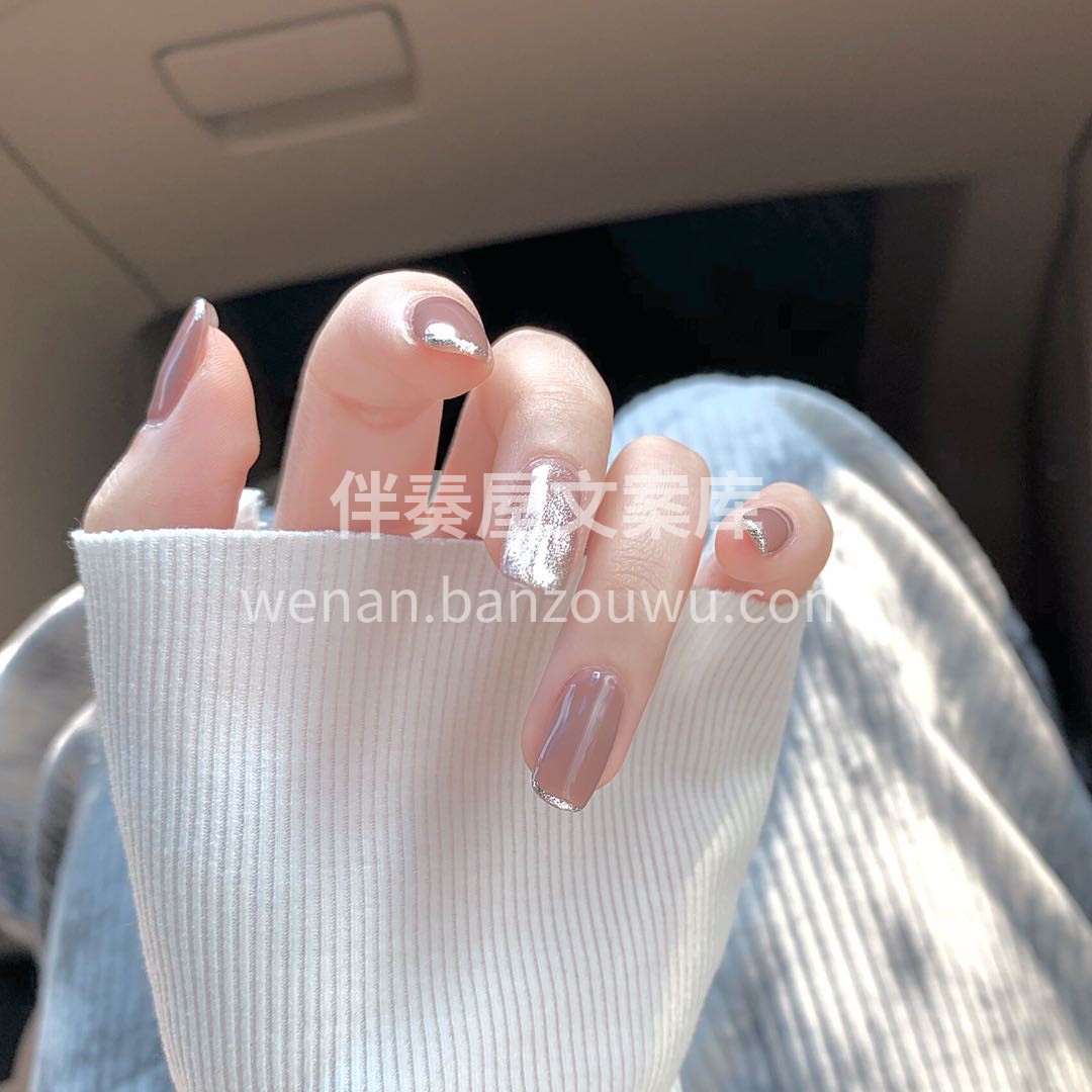 把自己活成一束光 自信坦荡光芒万丈 ⋆  配图2