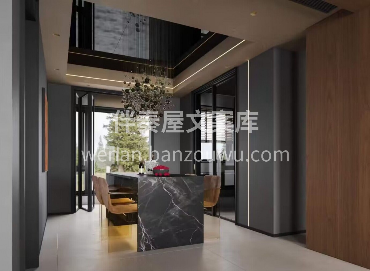 老规矩 我发、您看 需要——您找我 装修 配图2