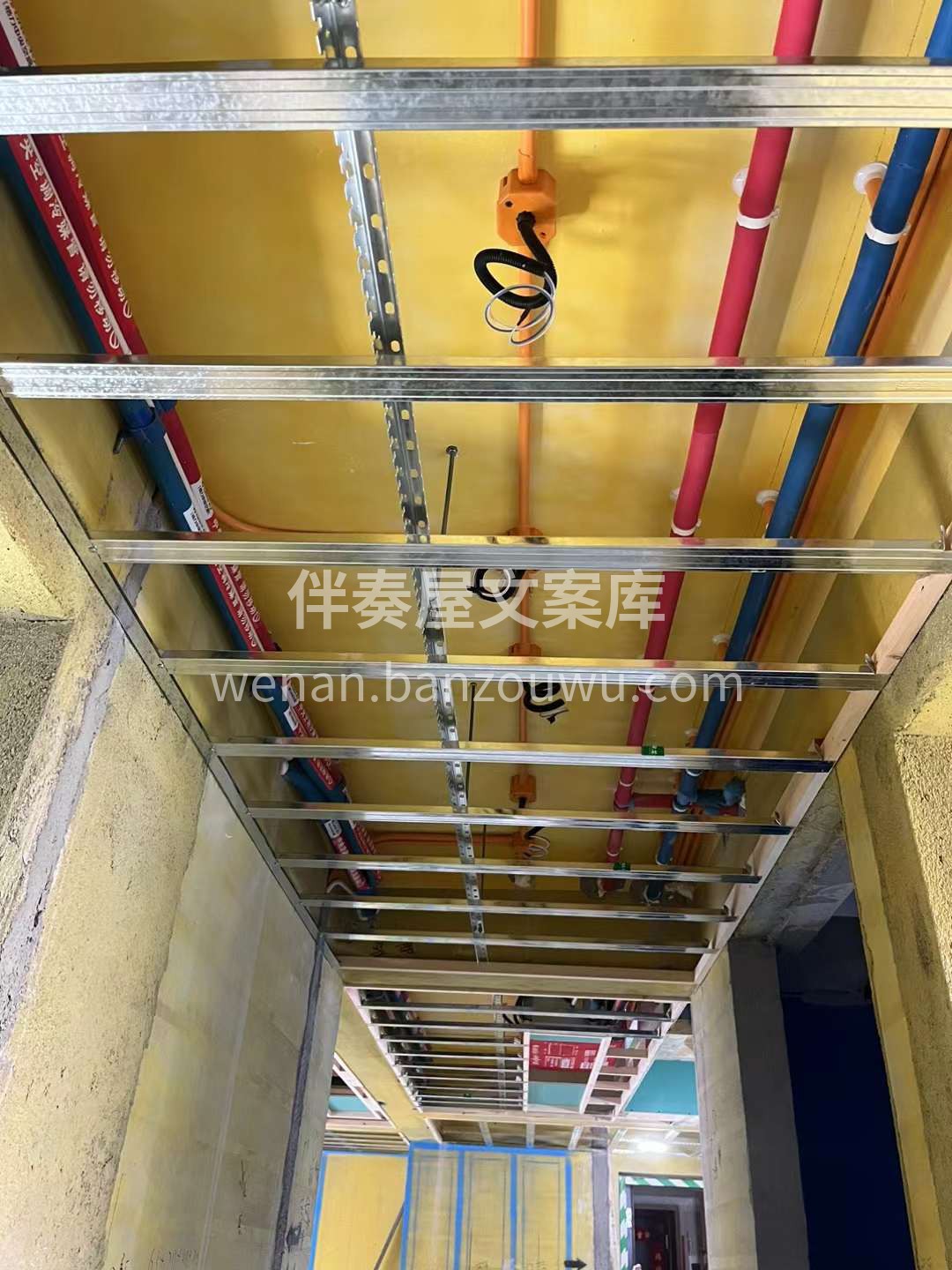 低价打得了天下，但坐不稳江山。 同行再卷 配图2