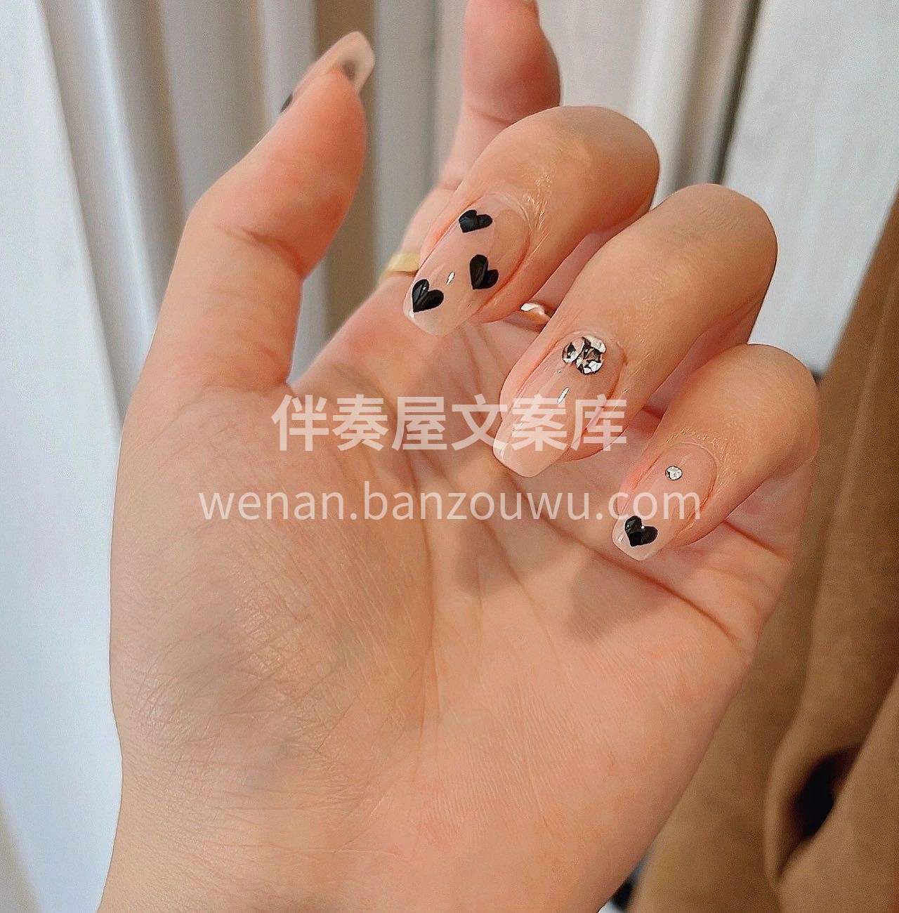 🌤 Mᴇɪᴊɪᴀ ·. •*☆。 ✧⁺⸜ 配图3